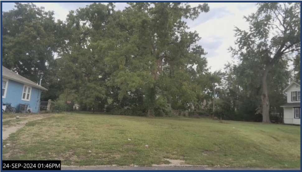 2748 N 21st Place