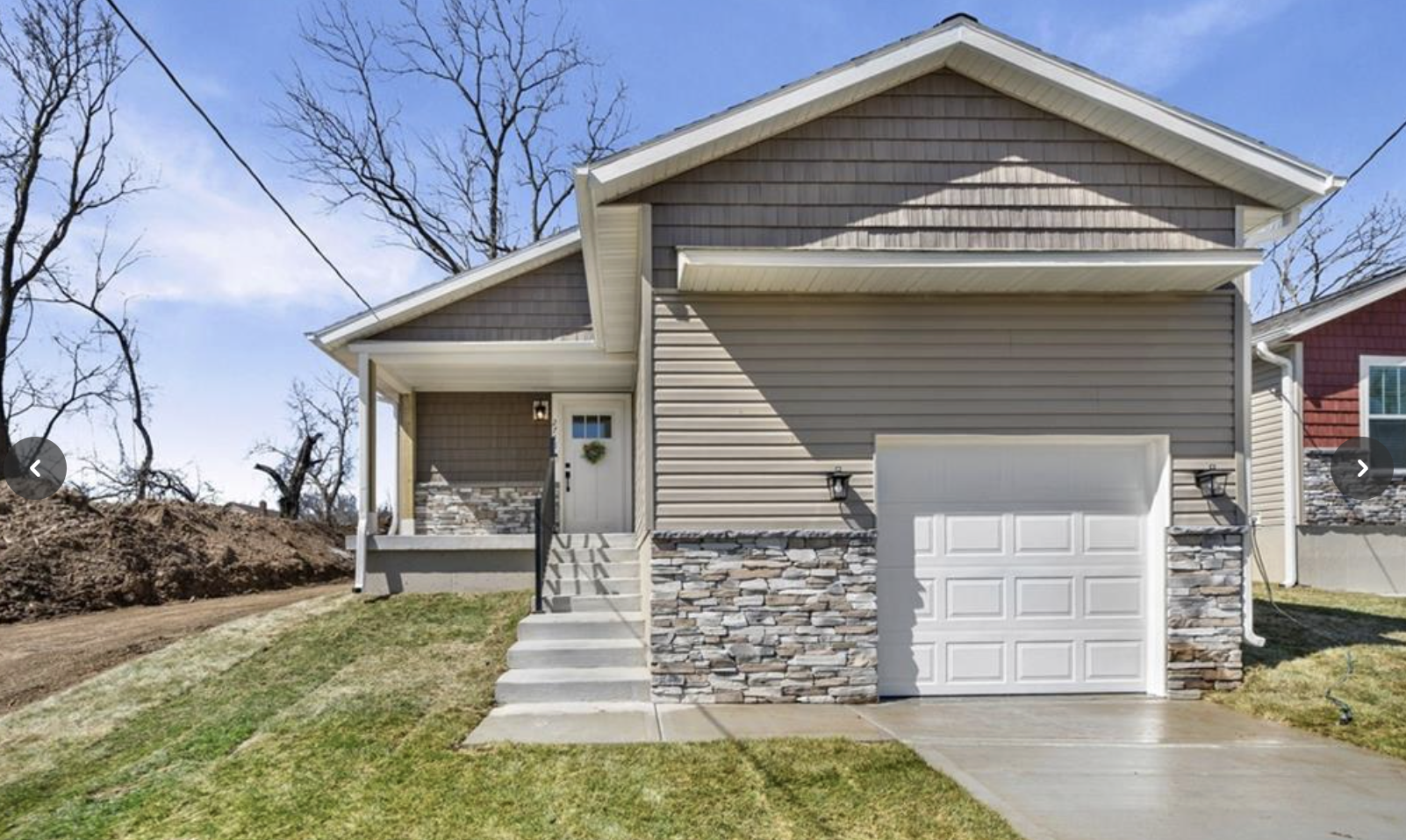 2718 N 21st Place